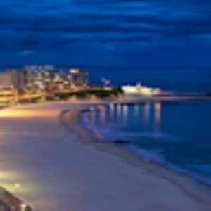 Meet your Posher, Keely